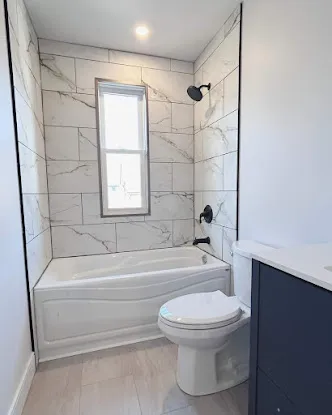 Brilliant Renovation LLC