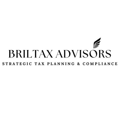 BrilTax Advisors LLC