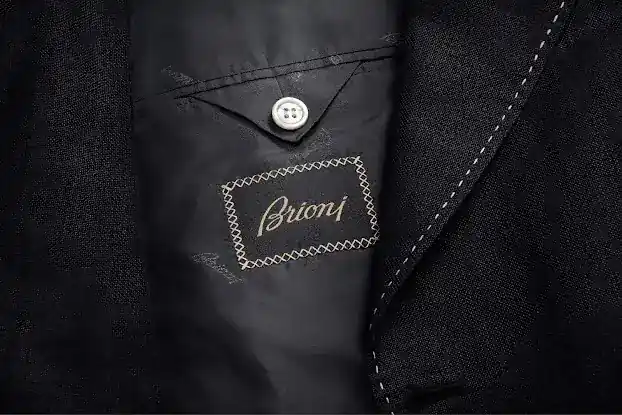 Brioni - Corporate office New York