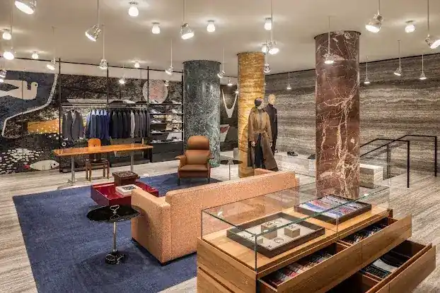 Brioni