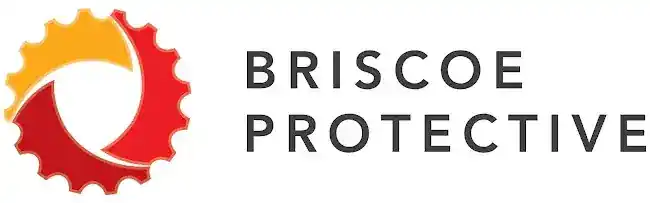 Briscoe Protective