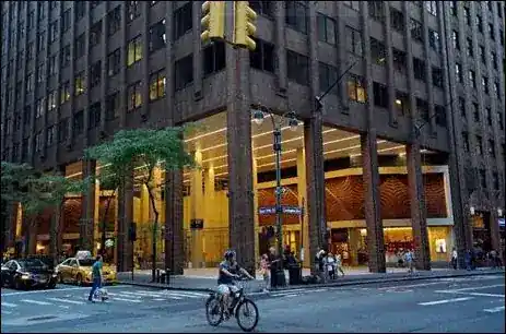Brix + Partners LLC