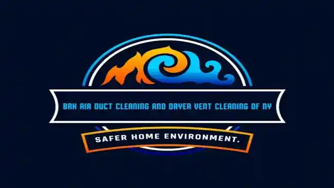 BRK Air duct cleaning and Dryer vent cleaning of NY