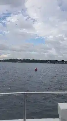 Broadlawn Harbour Yacht Club