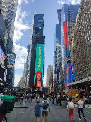 Broadway Direct