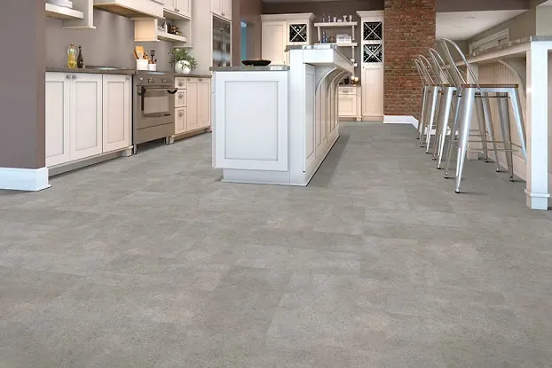 Broadway Flooring by Brian