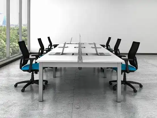 Broadway Furniture Group