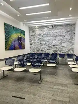 Broadway I Medicine PLLC