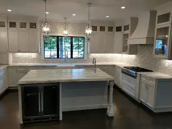 Broadway Kitchens & Baths