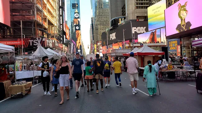 Broadway.com