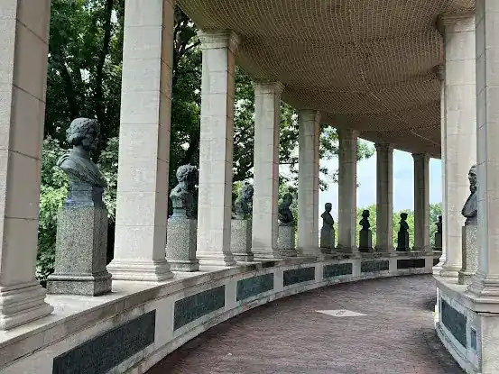 Bronx Community College Archives