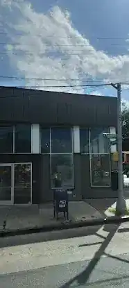 Bronx Council on the Arts