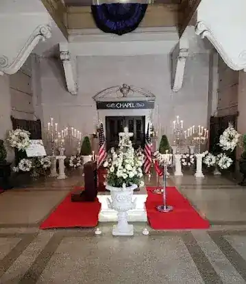 Bronx Cremation