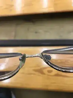 Bronx Eye Care