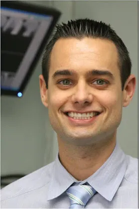 Bronx Periodontics and Dental Implants