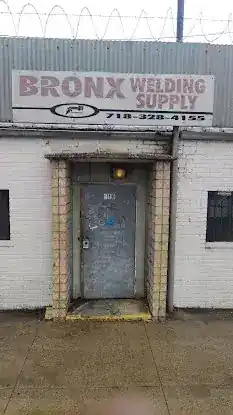 Bronx Welding Supply
