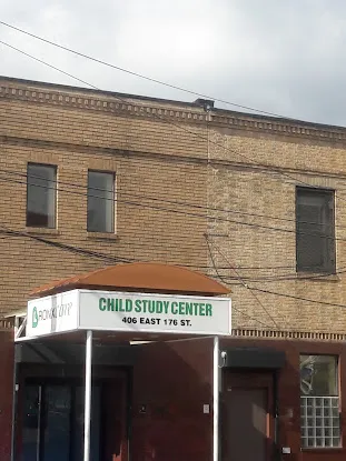 BronxCare Child Study Center