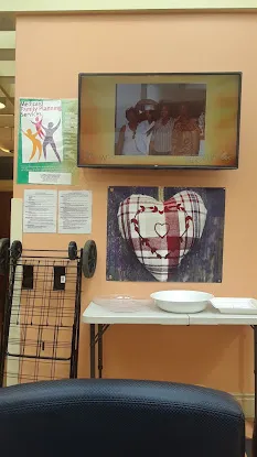 BronxCare ENT/Head and Neck Surgery