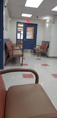 BronxCare Hospital Center Emergency Room