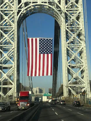 Bronxchester