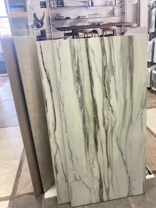Bronxdale Tile Corporation