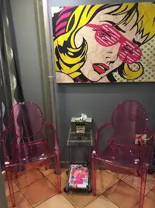 Bronze Boutique & Spa