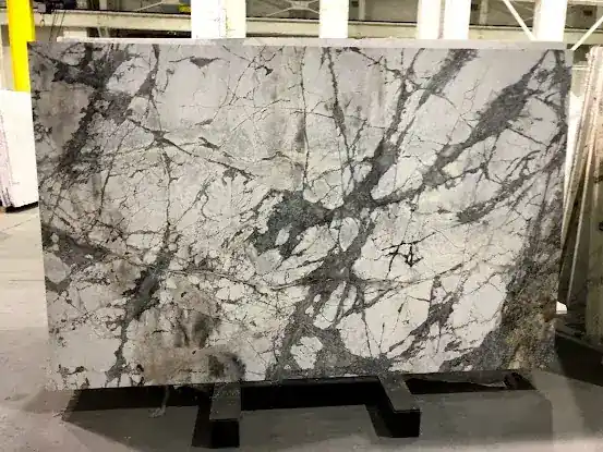 Brook Marble LLC