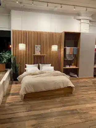 Brooklinen West Village
