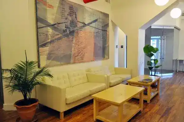 Brooklyn Art Therapist and EMDR Therapy