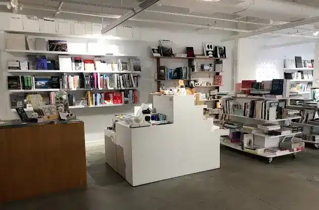 Brooklyn Arts Council