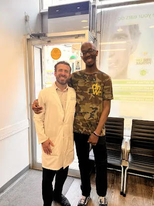 Brooklyn Audiology Associates