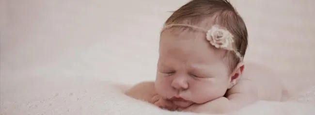 Brooklyn Birthing Center