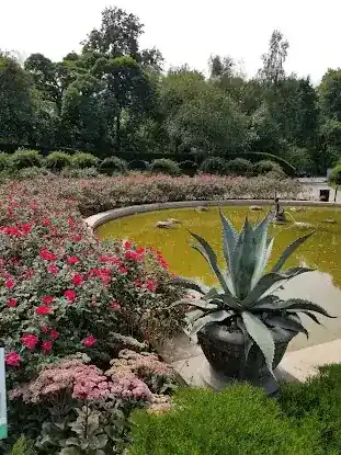 Brooklyn Botanic Garden Shop