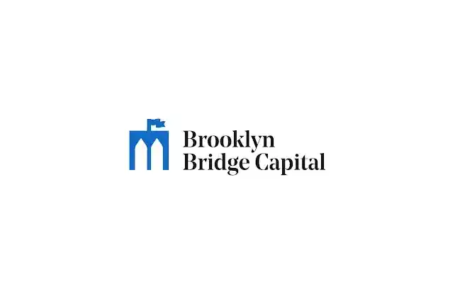 Brooklyn Bridge Capital