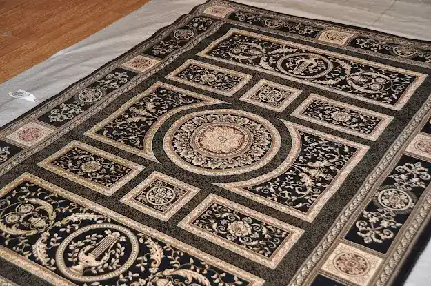 Brooklyn Carpet Cleaner