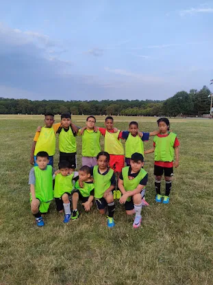 Brooklyn City F.C.