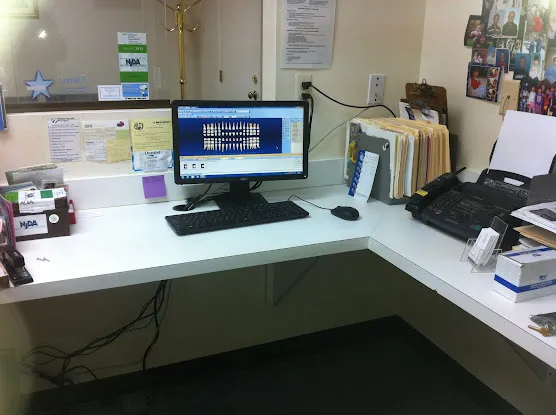 Brooklyn Computer Repair