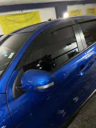 Brooklyn Discount Auto Tinting