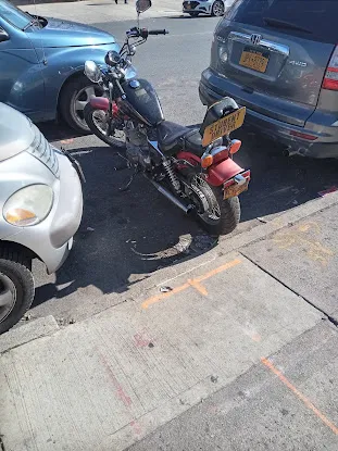 Brooklyn Driving School, INC.