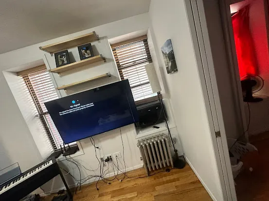 Brooklyn Handyman Same day