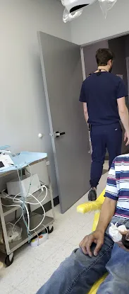 Brooklyn Heights Oral Surgery
