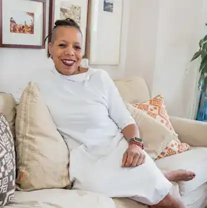 Brooklyn Hypnotherapy