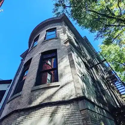 Brooklyn Insulation & Soundproofing