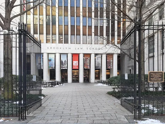 Brooklyn Law School