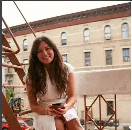 Brooklyn Natural Medicine