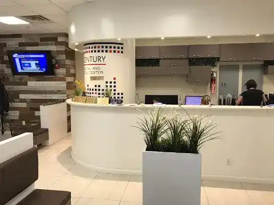 Brooklyn Neurologists