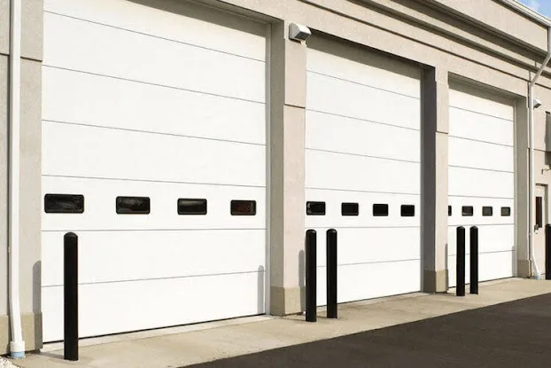 Brooklyn Overhead Door Spring & Opener Repair