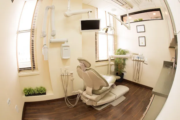 Brooklyn Periodontics & Implant Dentistry