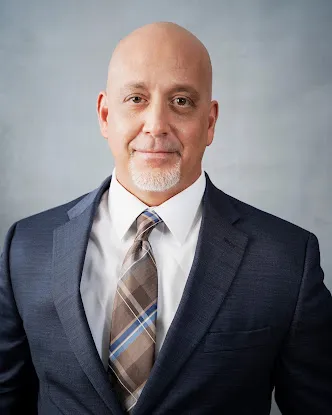 Brooklyn Personal Injury Attorney at Law, Brandon J. Broderick