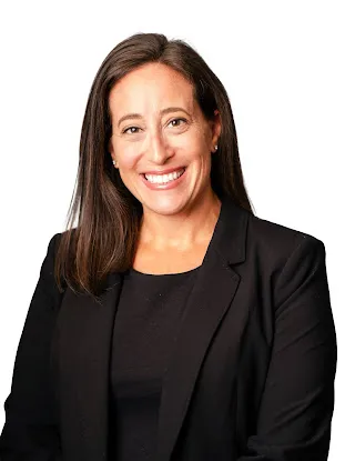 Brooklyn Personal Injury Attorney at Law, Brandon J. Broderick